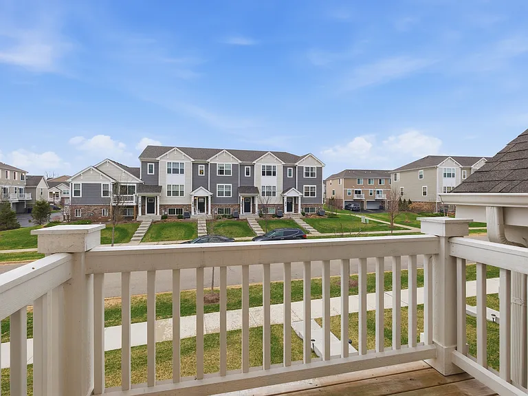 3837 Currant Ln — Photo 18