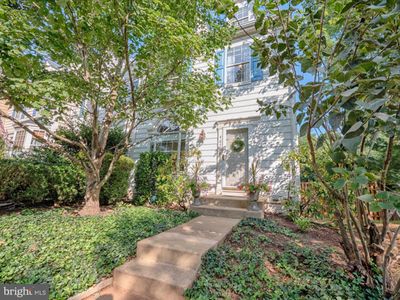 46796 Lawnes Creek Ter, Sterling, VA, 20165