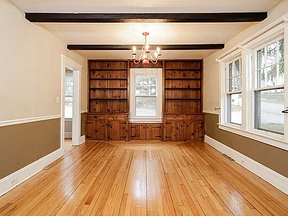 5th image of 16 Whitford St
