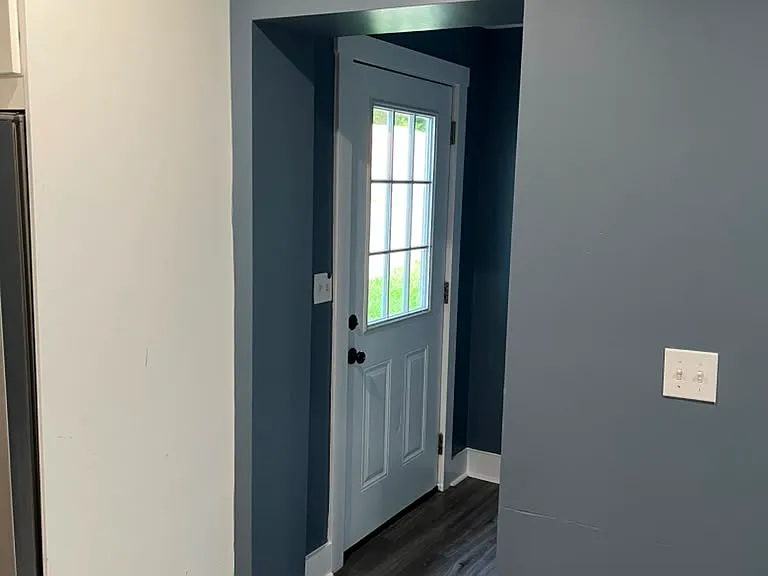 2527 Dora Dr #2527 — Photo 8