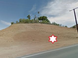 00 E Franklin St, Lake Elsinore, CA 92530