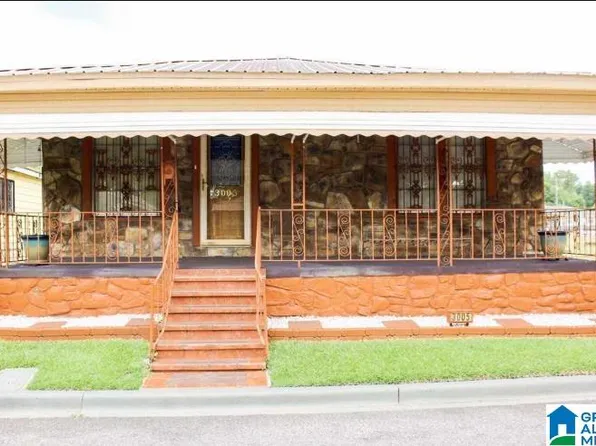 3005 33rd Pl N, Birmingham, AL 35207