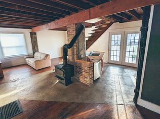 2535 S 10th St, Springfield, IL 62703