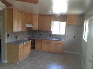 837 Northrup St #B, San Jose, CA 95126