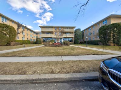 490 Atlantic Avenue #228, East Rockaway, NY, 11518
