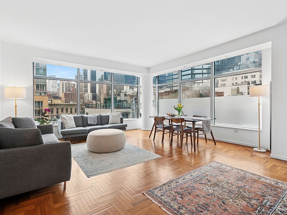 1st image of 250 E 54th St APT 6A