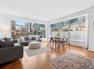 250 E 54th St APT 6A, New York, NY