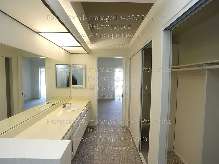 10401 Garden Grove Blvd #46 — Photo 17