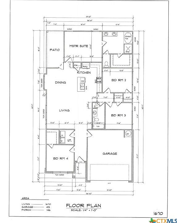 1st image of 2086 Mercer St