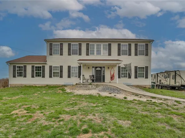 6295 Venture Ct, Slatington, PA 18080