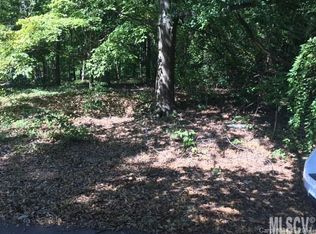 4232 Cascade St, Terrell, NC 28682