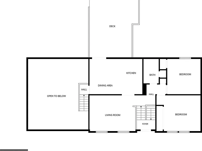 3079 Dorsey Ct — Photo 33