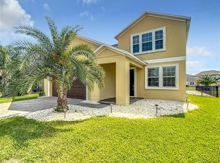 10053 Victory Gallop Loop, Ruskin, FL 33573
