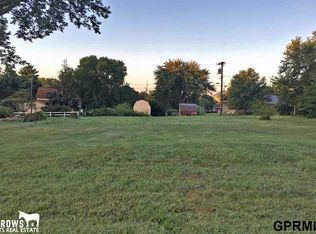 545 Ohio St, Sterling, NE 68443