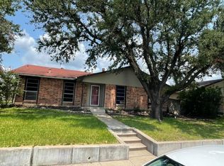 6125 Cedar Ln, Rowlett, TX 75089