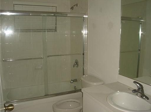 2nd image of 16555 SW 51st Ter