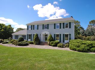 9 Grandview Cir, Flemington, NJ 08822