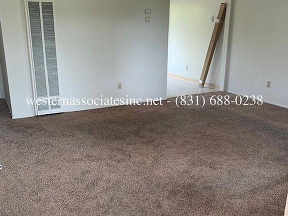 3rd image of 1385 7th Ave APT 11