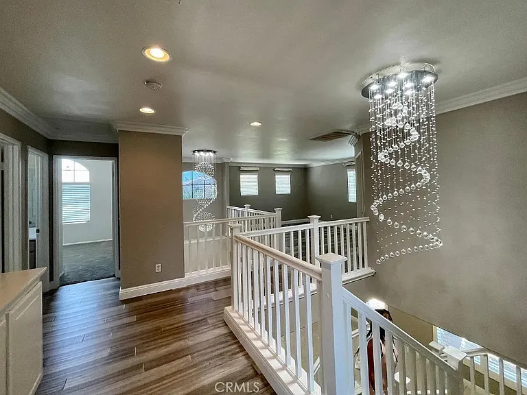 12290 Chacoma Way — Photo 8