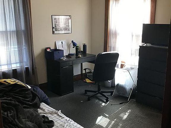 3rd image of 1026 Greenwood Ave