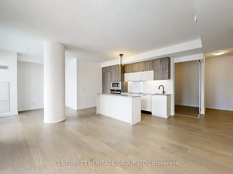 8888 Yonge St #225 — Photo 6