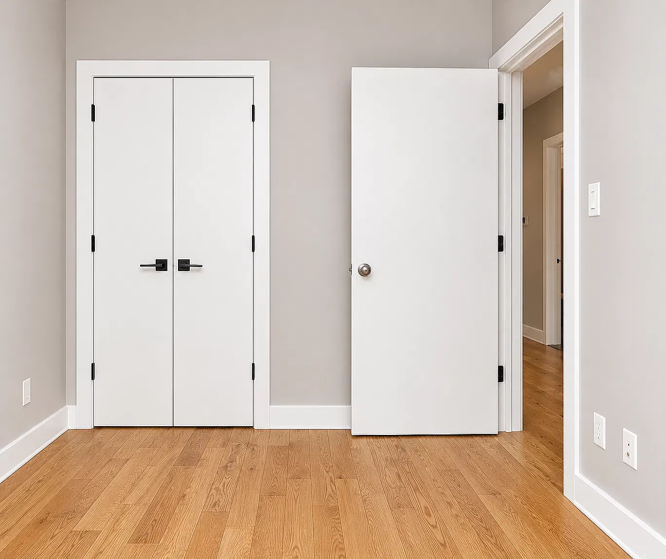 1599 Bergen Street — Photo 2