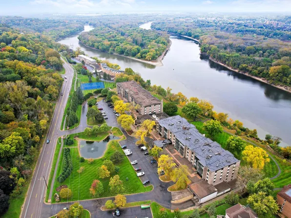 1101 Sibley Memorial Hwy APT 303, Mendota Heights, MN 55118