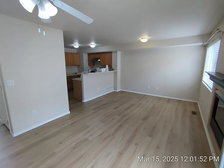 5614 Towson Vw — Photo 3