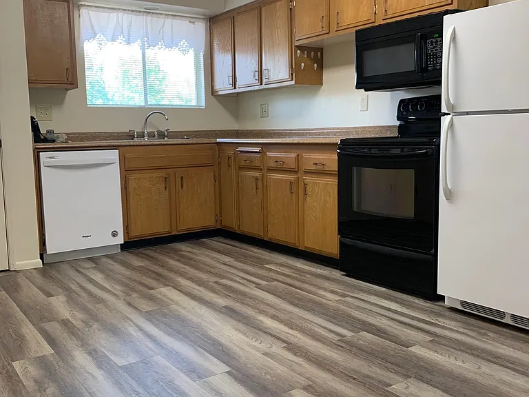 10946 W White Mountain Rd — Photo 7
