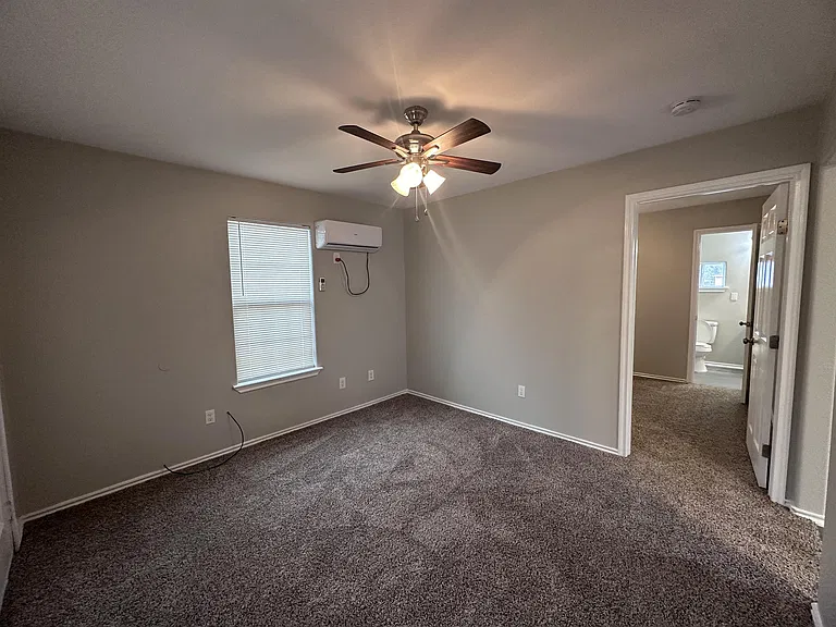 1603 Caldwell St — Photo 28
