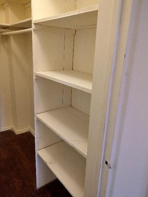 1st image of 3148 Paulding Ave #2