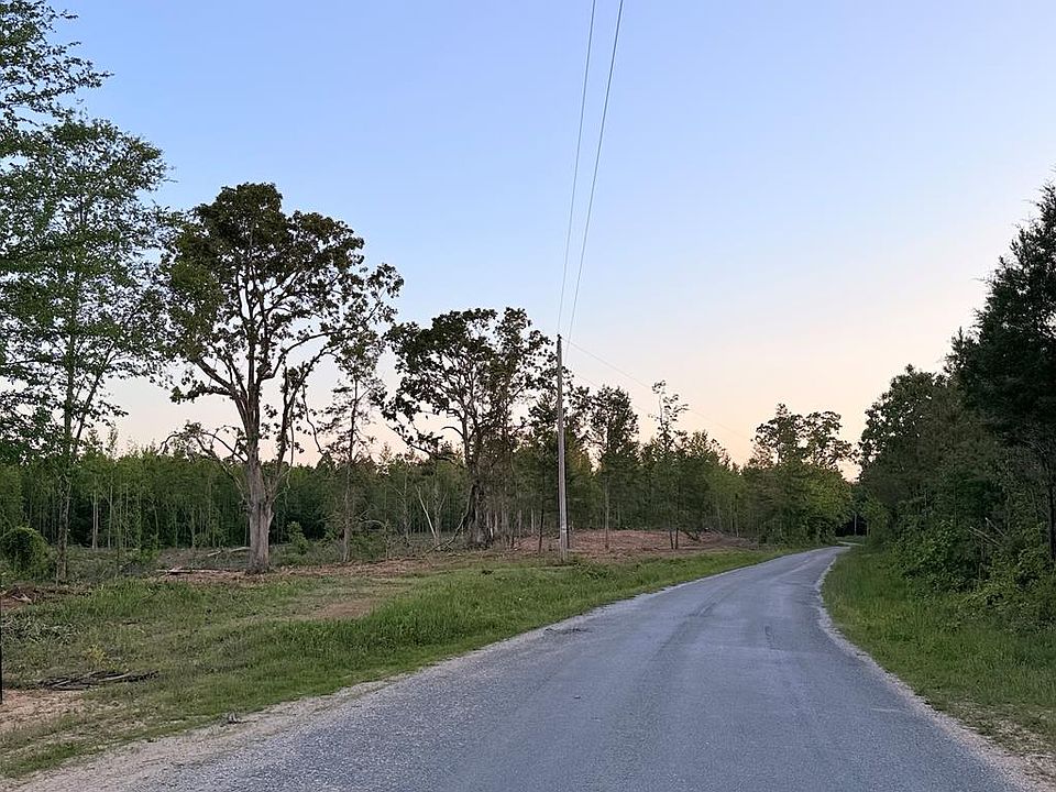1st image of 0 Haglersville Rd_parcel #4_