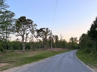 0 Haglersville Rd_parcel #4_, Mansfield, TN 38236