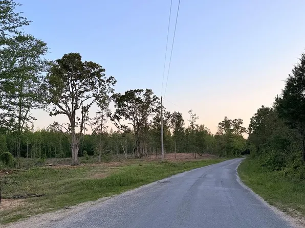0 Haglersville Rd_parcel #4_, Mansfield, TN 38236