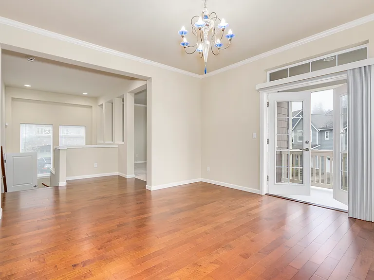 16209 SE 51st Pl — Photo 10
