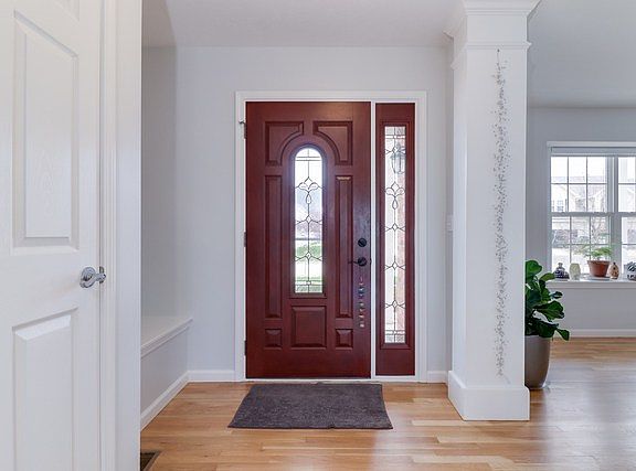 5th image of 11 Rock Garden Ct