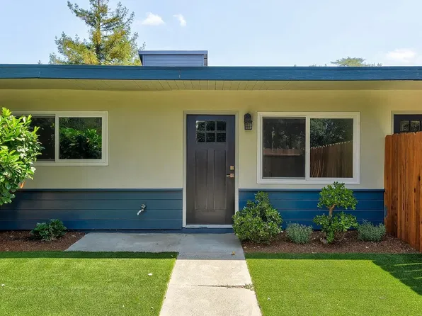105 Seale Ave, Palo Alto, CA 94301