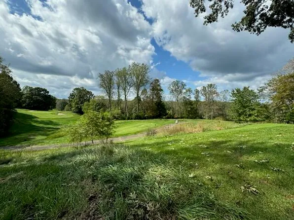 LOT-34A 9th Dr, Moneta, VA 24121