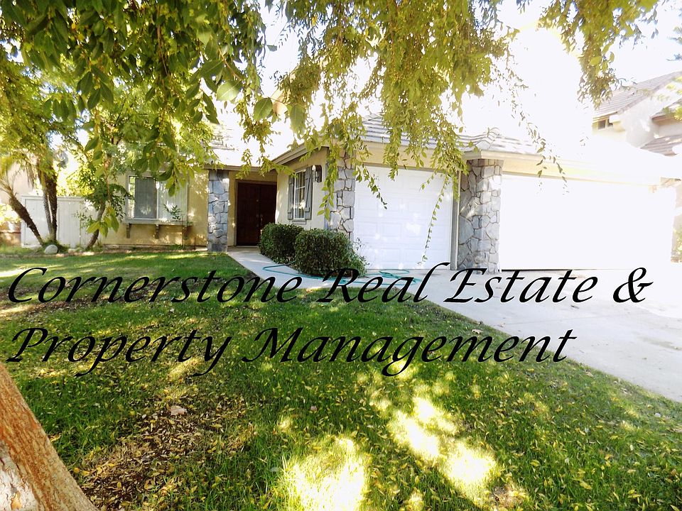 1st image of 10067 Thornbird Ct