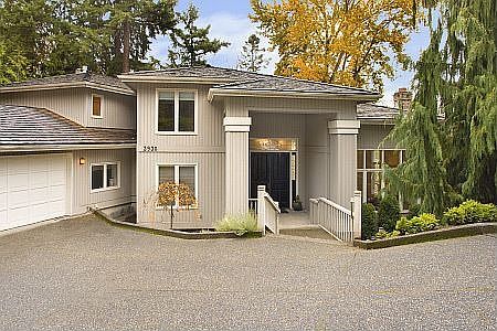 1st image of 3930 95th Ave NE