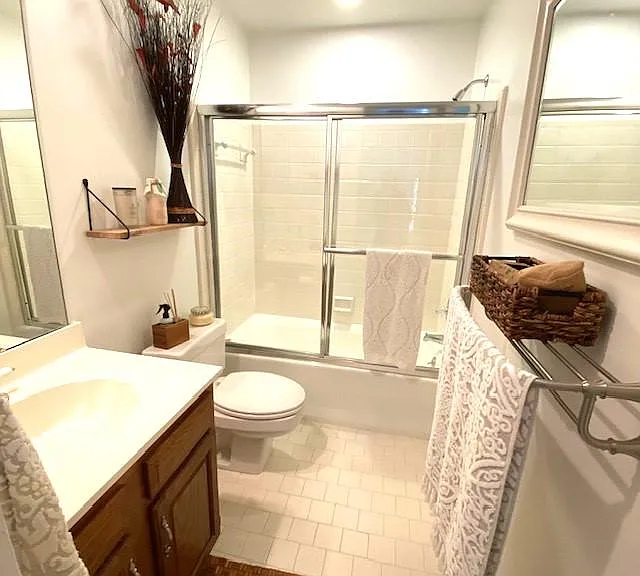 5206 Wimbleton Ct — Photo 19