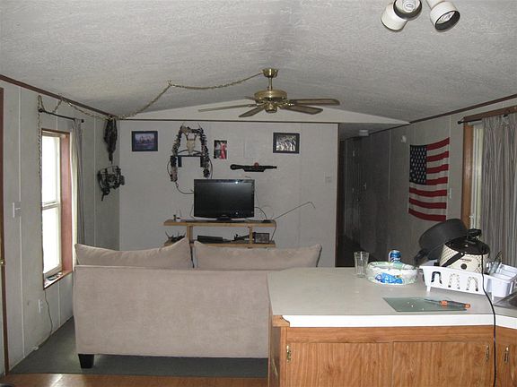 3rd image of 41606 N Malachi Ln