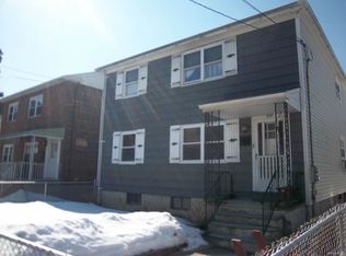 177 Tibbetts Rd, Yonkers, NY 10705