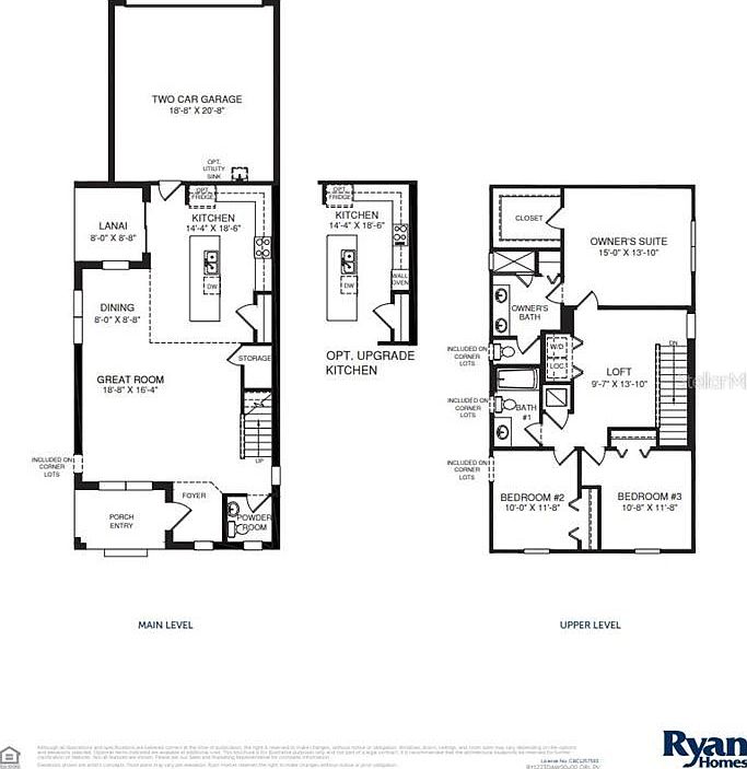 2nd image of 3737 Isle Royal Pl