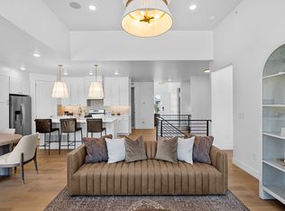 The Ponderosa Plan, Deer Creek, Littleton, CO 80127