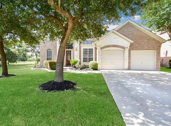 2nd image of 2900 Plantation Dr