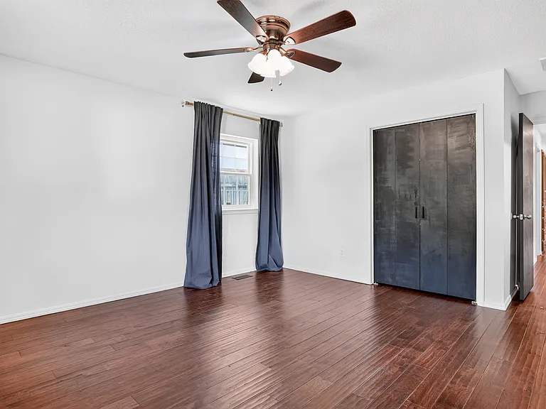 3304 Jim Robison Dr — Photo 20
