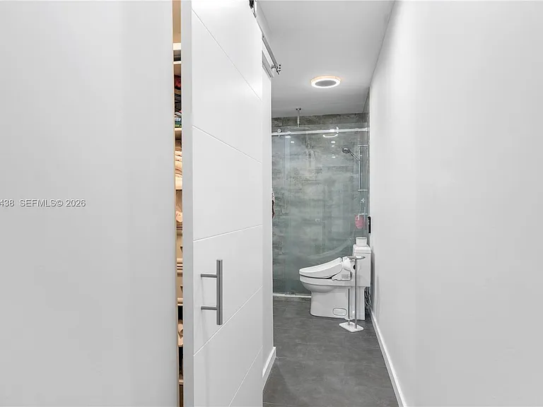 16424 Briar Patch Pl #16424 — Photo 13