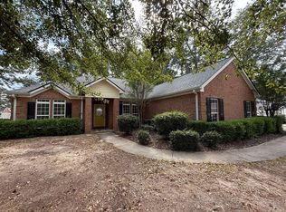 100 Jamic Ct, Macon, GA 31216