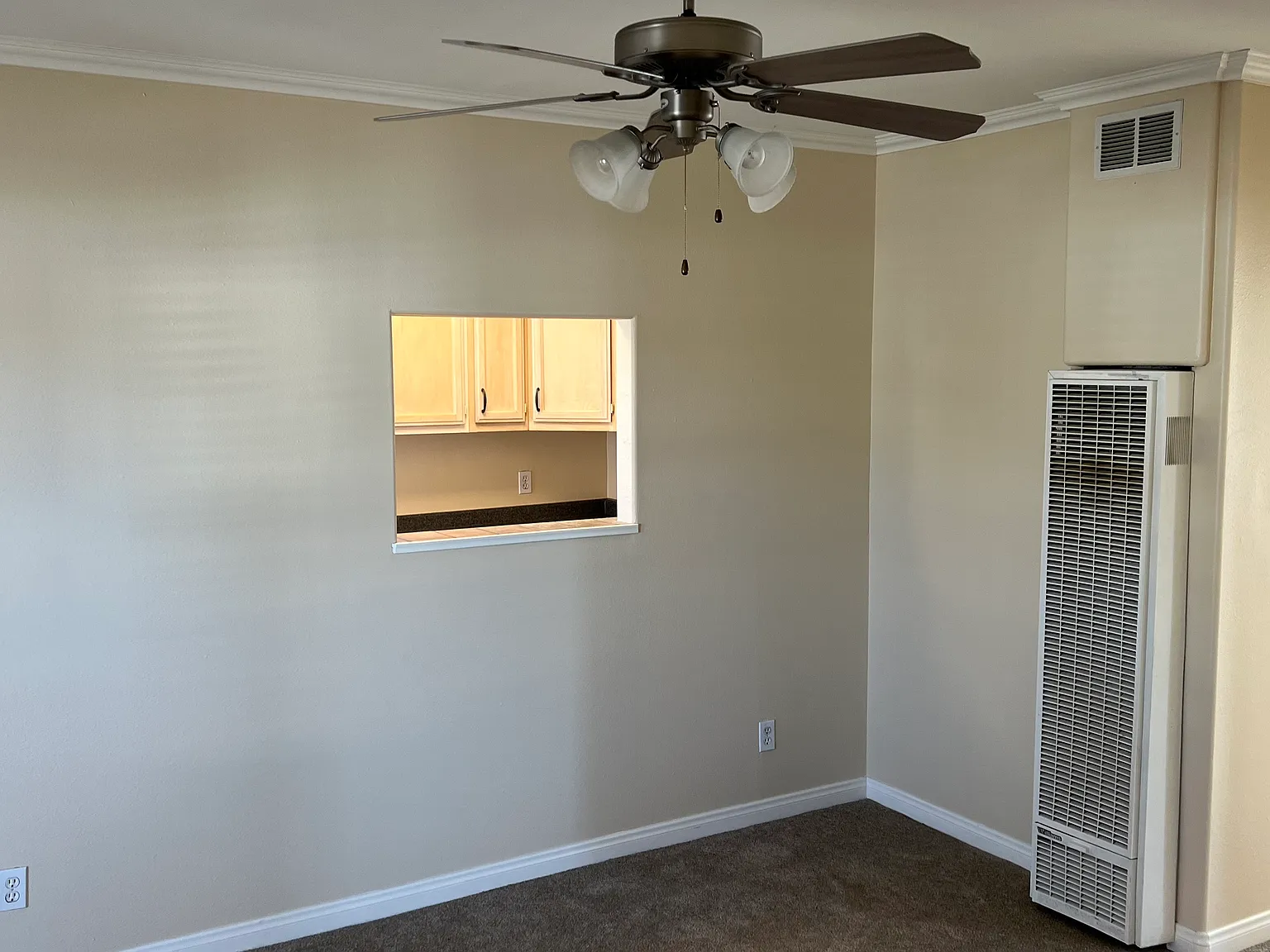 2 bed, 990 sqft, $2,850 — Photo 4